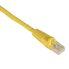 EVNSL674-0010