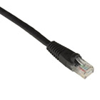 EVNSL677-0006