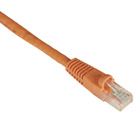EVNSL679-0005