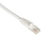 EVNSL680-0003