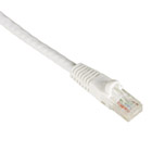EVNSL680-0010