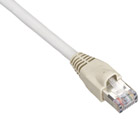 EVNSL6A-020