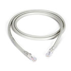 EVNSL6A-R2-015