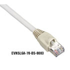 EVNSL6A-80-BS-0005