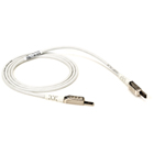 EVNSL71-80-002M
