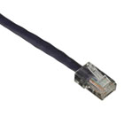 EVNSL79-0002-25PAK