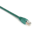 EVNSL82-0004-25PAK