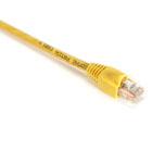 EVNSL84-0006-25PAK