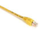 EVNSL84-0030
