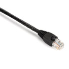 EVNSL87-0004-25PAK