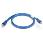 EVNSL91-0100