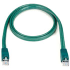 EVNSL92-0001