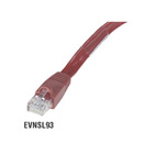 EVNSL96-0006
