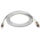 EVNSL95-0100