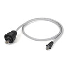 EVNSLI02-0003