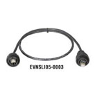 EVNSLI05-0005