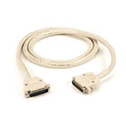 EVNT530-0005-MM