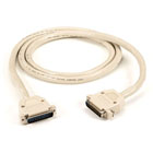 EVNT530-0010-MM