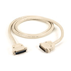 EVNT530-0200-MM