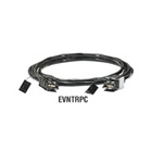 EVNTRPC