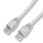 EVSA85T-0001