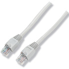 EVSA85T-0003