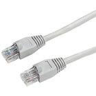 EVSU85T-0006