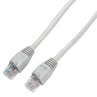 EVSU85T-0020