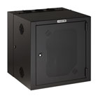 EWM12U242424-R2