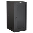 EWM26U482430-R2