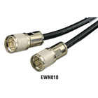 EWN010-0020-MF