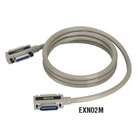 EXN02M