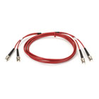 EXN064-005M-CC