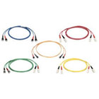 EXN067-001M-CC