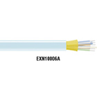 EXN10024A
