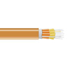 EXN1012A-1000