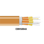 EXP15008A