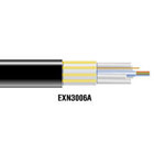 EXN3018A