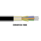 EXN4012A-1000