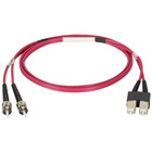 EXN4013-003M