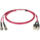 EXN4013-010M
