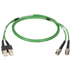 EXN4014-001M