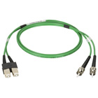 EXN4014-003M