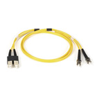 EXN4015-005M
