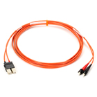 EXN4016-002M