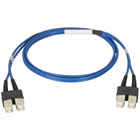 EXN4026-005M