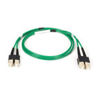 EXN4028-002M