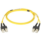 EXN4029-001M