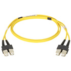 EXN4029-003M