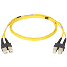 EXN4029